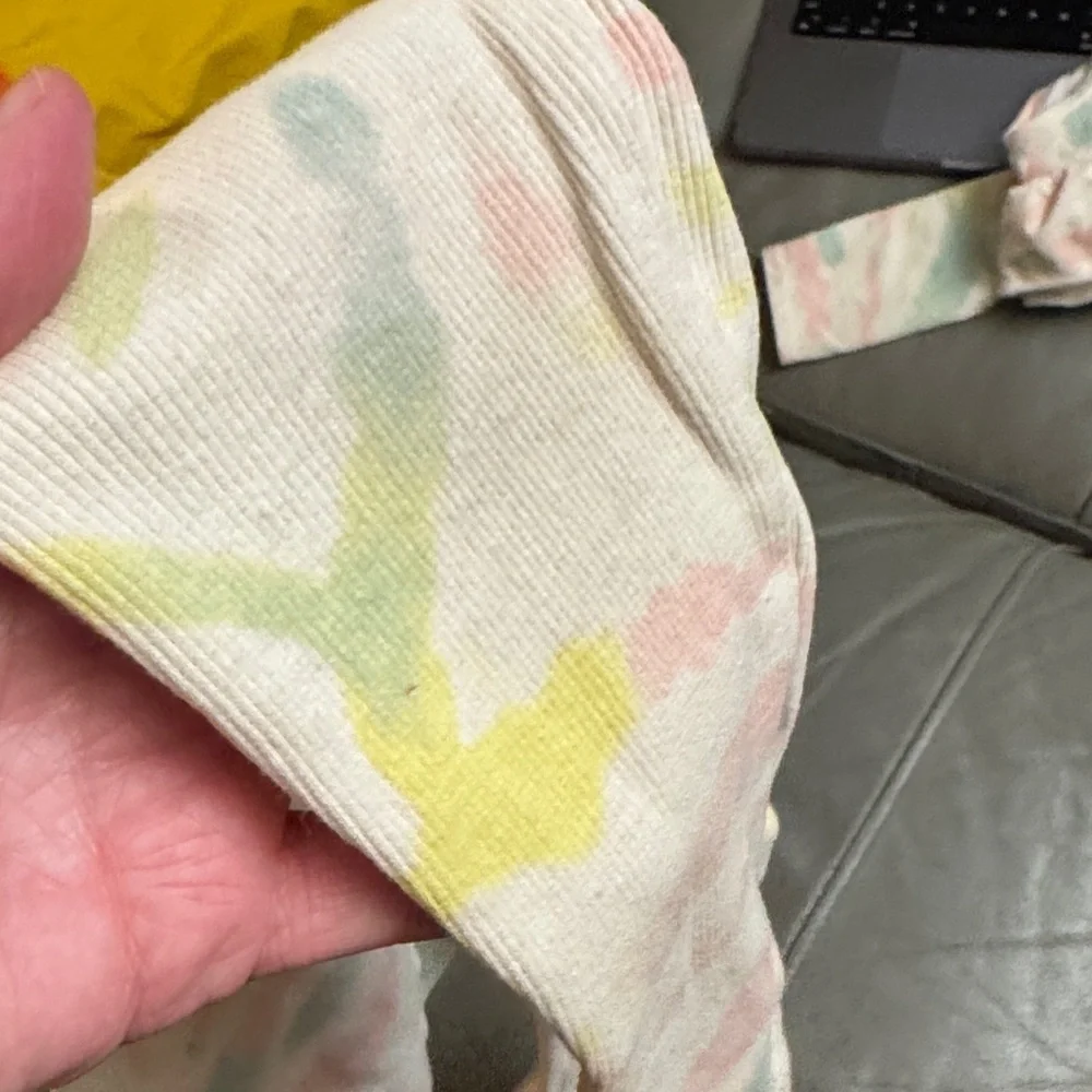 Grayson Mini super cute